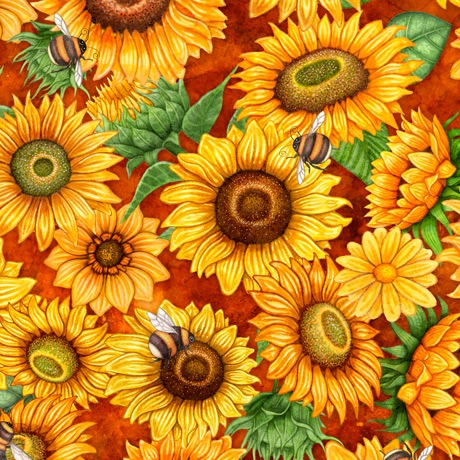 MINKY PRINTS             